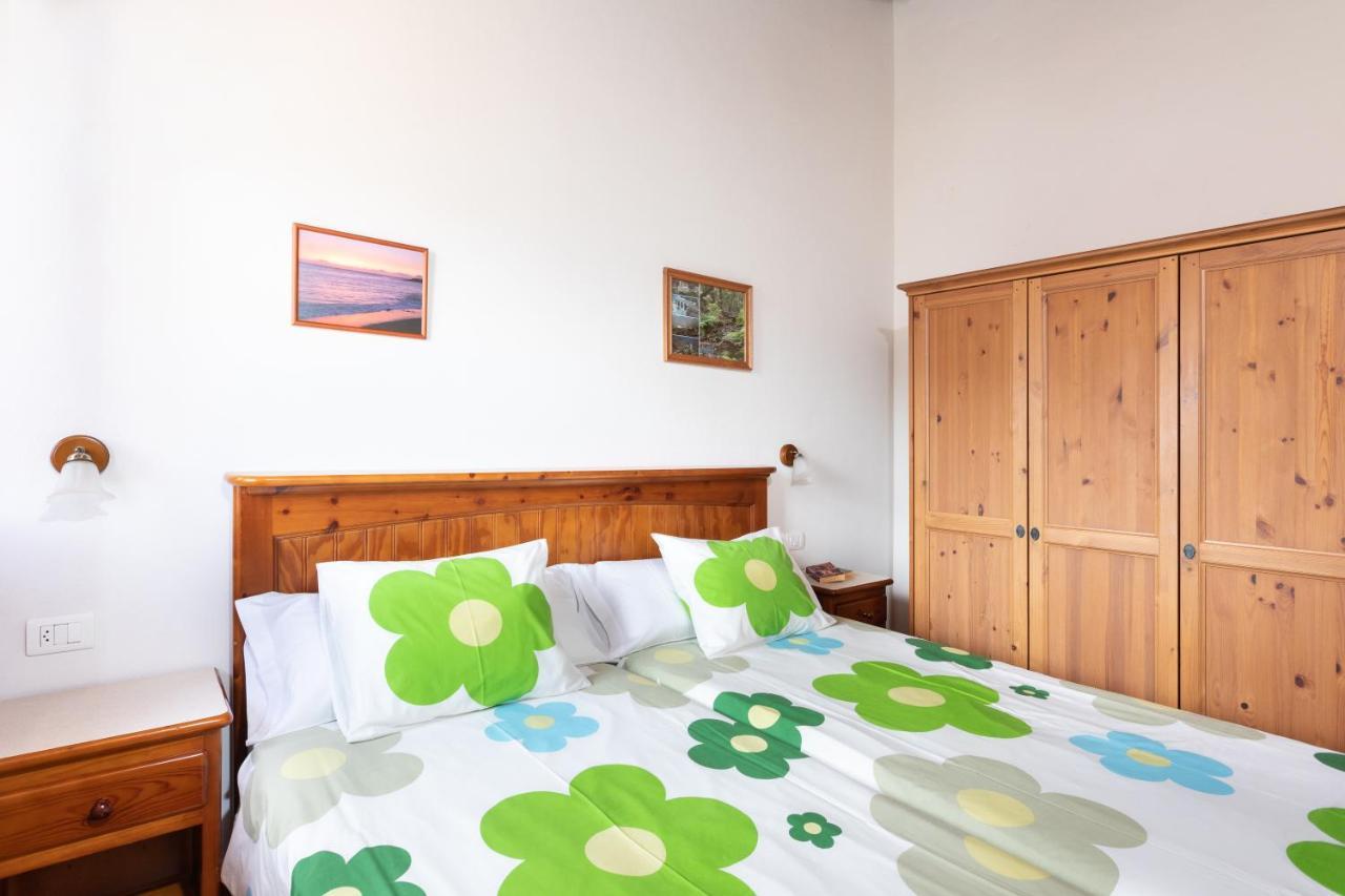 Home2Book Stunning View La Era De Hermigua & Wifi المظهر الخارجي الصورة